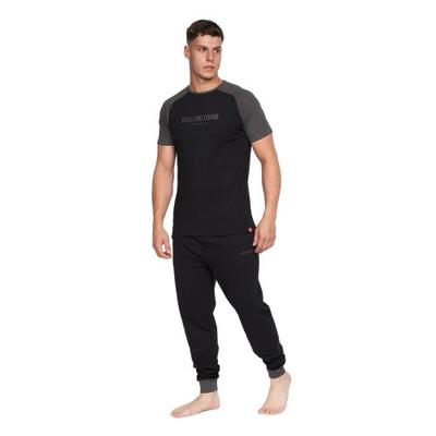 Men's Vianney Pyjama Set