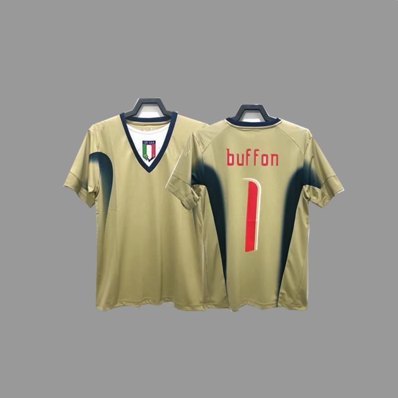 Vintage Football Jerseys Retro National Team Soccer Shirts Cycling Sports