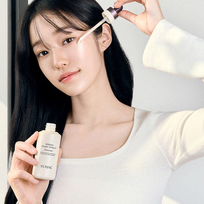 Jeoncho Concentrate 75ml