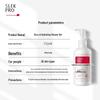 Slek Hydrating & Moisturizing Shower Gel