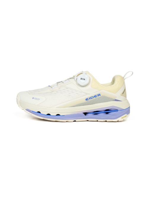 [EIDER] Flexion Hybrid_Pastel Yellow [DUS26G21Y3] 230