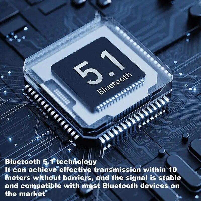 Stojan na mobilný telefón Skladacia pevná nabíjačka reproduktorov Bluetooth so stereo U slotom pre diskovú kartu Nastaviteľná výška Voľné uhly Stojan na tablet