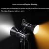 Godox SL100BI Bi-color LED Video Light Kit with Softbox and Stand