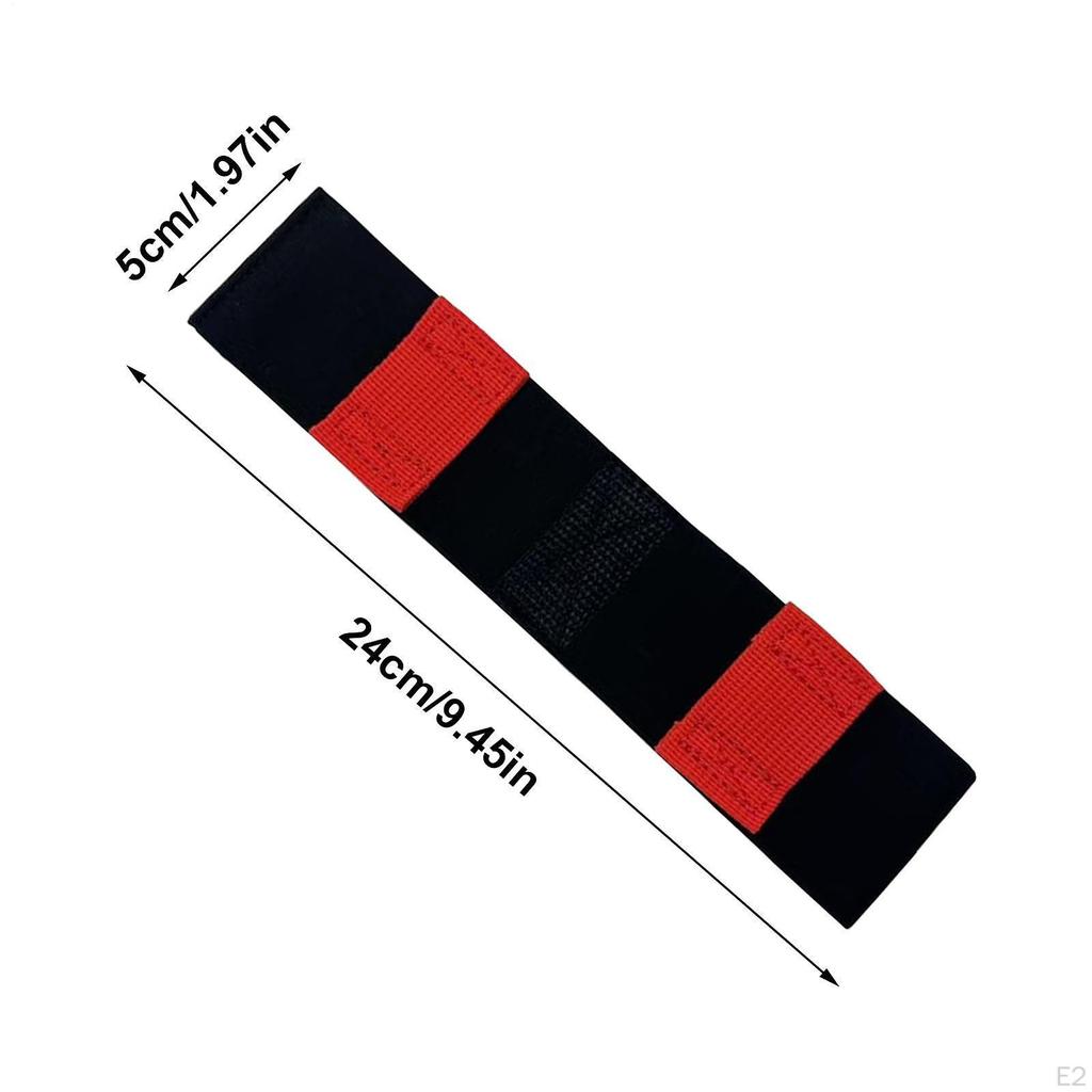 Golf Swing Training Aid Elastic Strap Practical for Men/Women Ergonomic Premium Improve Skills Gift