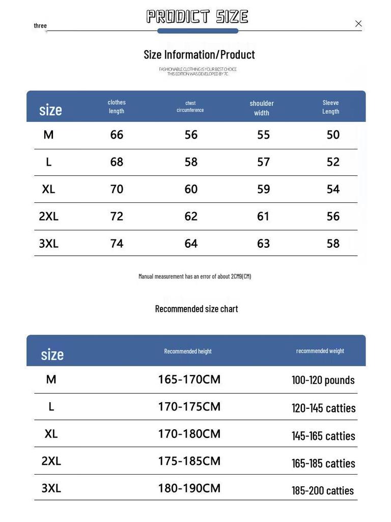 Sweter męski NASA MARVEL