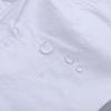 Gongtai Disposable SF Non-Woven Protective Coverall