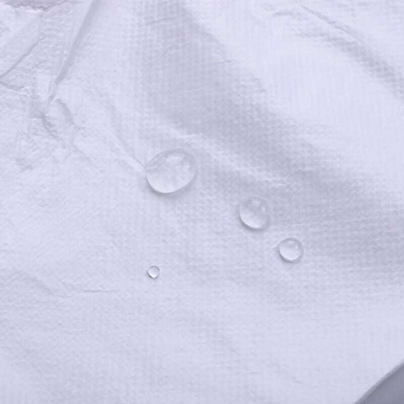 Gongtai Disposable SF Non-Woven Protective Coverall