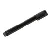 Premium Counterfeit Money Detector Pen for Fake Dollar Bill Currency Check