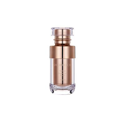 Deoproce Peptide Wrinkle Care Expert Ampoule 50ml*1Pc/2Pcs/3Pcs/4Pcs