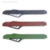 Bicycle Chainstay Frame Protectors, Scratch Resistant Chain Guard Cover, Removable Stickers for Road Bike Care