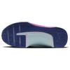 Nike Metcon 9 Flyease White Royal Pink DZ2615-102