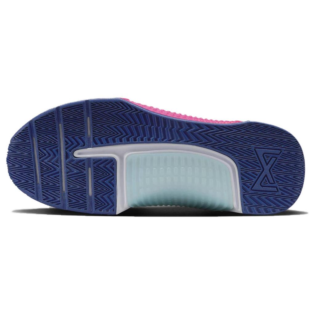 Nike Metcon 9 Flyease White Royal Pink DZ2615-102
