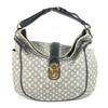 M56700  MonogramIdylle Romance Bag Shoulder Bag