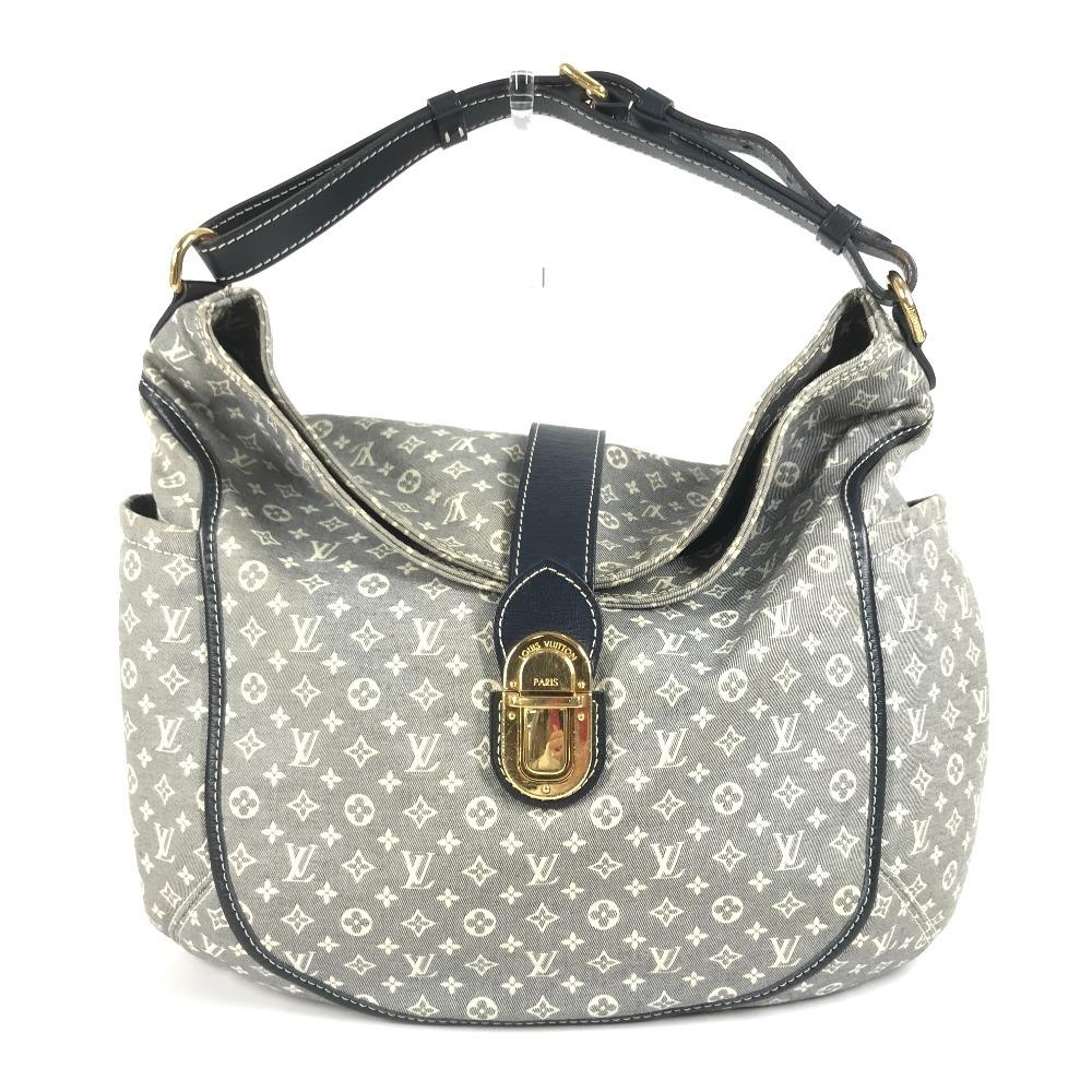 Louis Vuitton M56700  MonogramIdylle Romance Bag Shoulder Bag