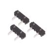 Tools Battery Socket Jack Connector Terminal Block Adapter Converter Metal For 18V Electrical Power Drill Accessories