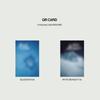 Enhypen 2. Repackage Album   Romance   Untold  Daydream