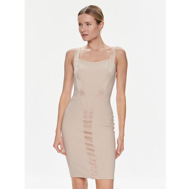 Коктейльное платье Marciano Guess Karen EU 36