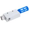 Filtre și compresoare – Compresoare de aer și accesorii