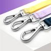 Practical Dog Leash Strong Pet Leash Lead for Outdoor Walking Training Traction Rope Large Dogs Training Lead Pet Supply