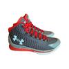 Under Armour Ua Curry 1 Underdog 1258723-036