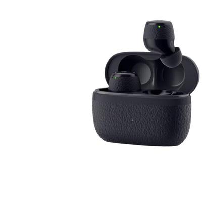 Edifier X3 Pro True Wireless Noise Cancelling Earbuds