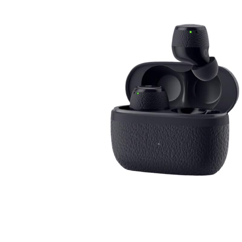 

Edifier X3 Pro True Wireless Noise Cancelling Earbuds