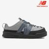 Mule Bluffer Sneakers Sd3205gb3