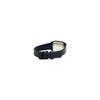 Casio Standard LQ-142-7E Women's Analog Watch White Rubber Basic Simple Design