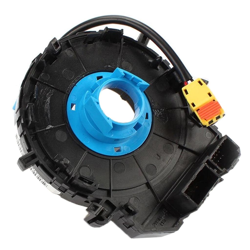 Spirálový vodič volantu 93490-1W110 Pro KIA RIO 2012-2016