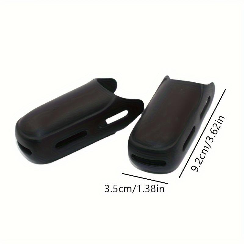 1pc Mat for Hair Tools, Flat Iron Mat Heat Mat for Curling Iron, Heat Pad Curling Iron Mat, Flat Iron Pad Heat Resistant for Counter
