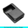 CB-2LCE CB-2LCC Charger for Canon NB-10L Battery PowerShot  SX40 HS ; SX50 HS ; SX60 HS ; G1X ; G3X ; G15 ; G16 Camera CB-2LC