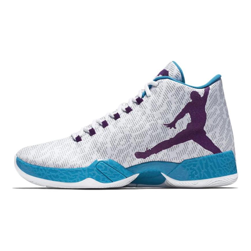 Jordan 29 "Feng Shui" Jordan 822227-154