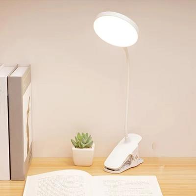 LED svítidla – LED stolní lampičky