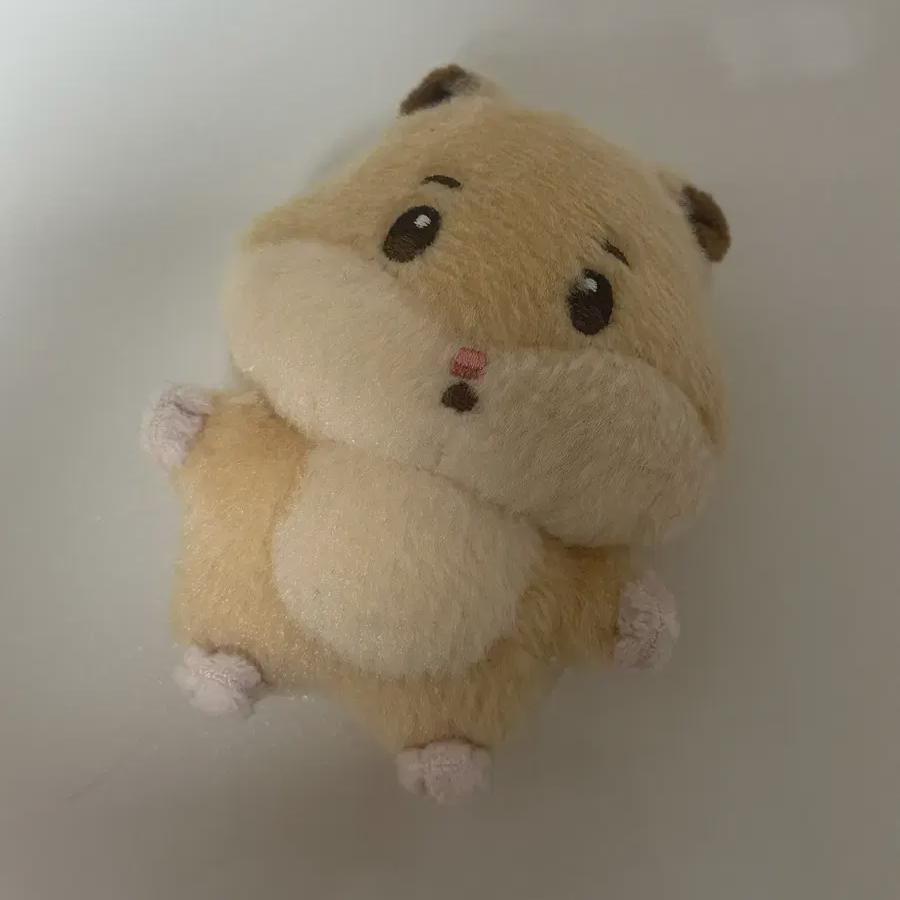 

Seventeen Кукла Hoshi Doll Sunyoung для продажи