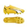 Fußballschuhe Ultra Match FG/AG