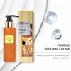 HOYGI Body Cream Autumn and Winter Full Body Hydrating and Rejuvenating Moisturizing and Refreshing Body Care Moisturizer