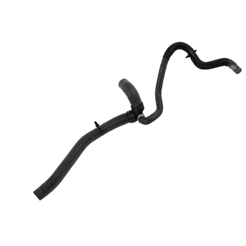 Kühlerauslass & Zusatzwasserpumpe Schlauch für 2013 Ford Mondeo 2.0 (DS7Z8286A)