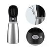 Pet Bottle Drinking  Supplies Outdoor Travel Water Bottle Dogs Hiking Water Cup