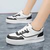 Platformed Lace-up Laxury Brand Vulcanize Designer Luxury Woman Shoes Vintage Sneakers Sports Luxo Teni Affordable Price