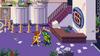 Teenage Mutant Ninja Revenge Special Edition Switch Original Soundtrack Acrylic Diorama Stand Included Turtles Shredder's - [Permanent Bonus] CD,