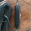 Hikvision Dash Cam Hardwire Kit