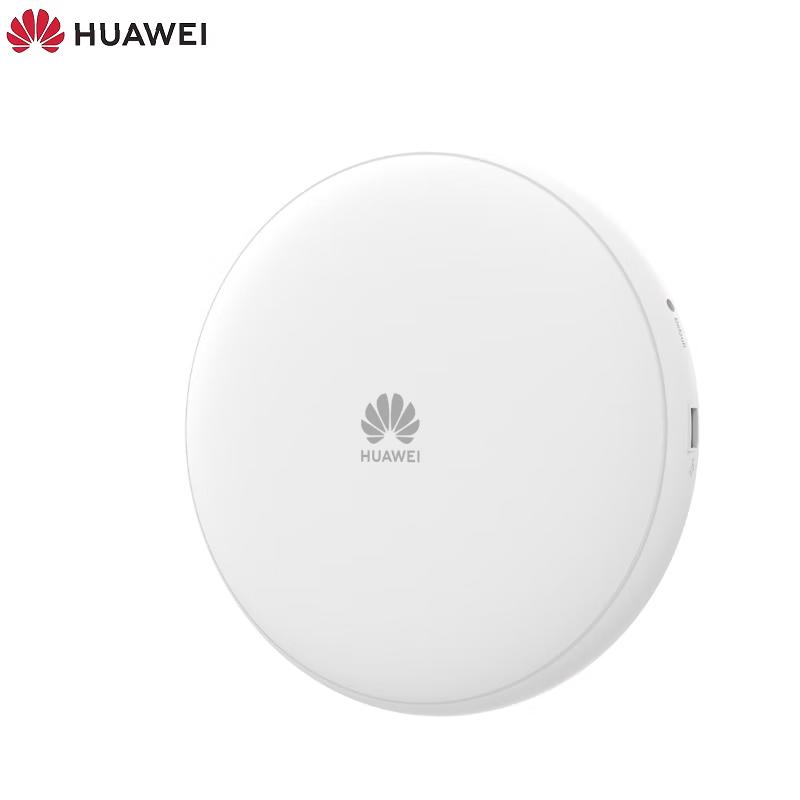 Huawei AirEngine5776-26 Wi-Fi 7 Indoor Access Point