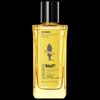 Adolph Anti-Dandruff & Oil Control Hair Care Set