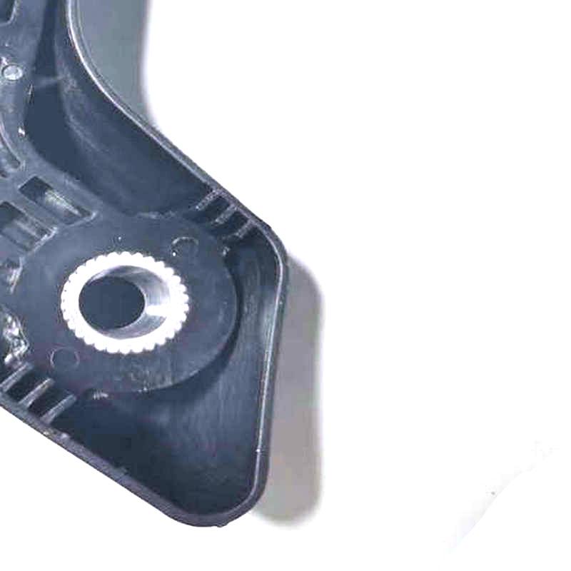 Rear Wiper Arm Assembly for Volvo XC90, XC60, V70, C30, V40