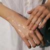Daily Hand Lotion Neroli Musk 280ml