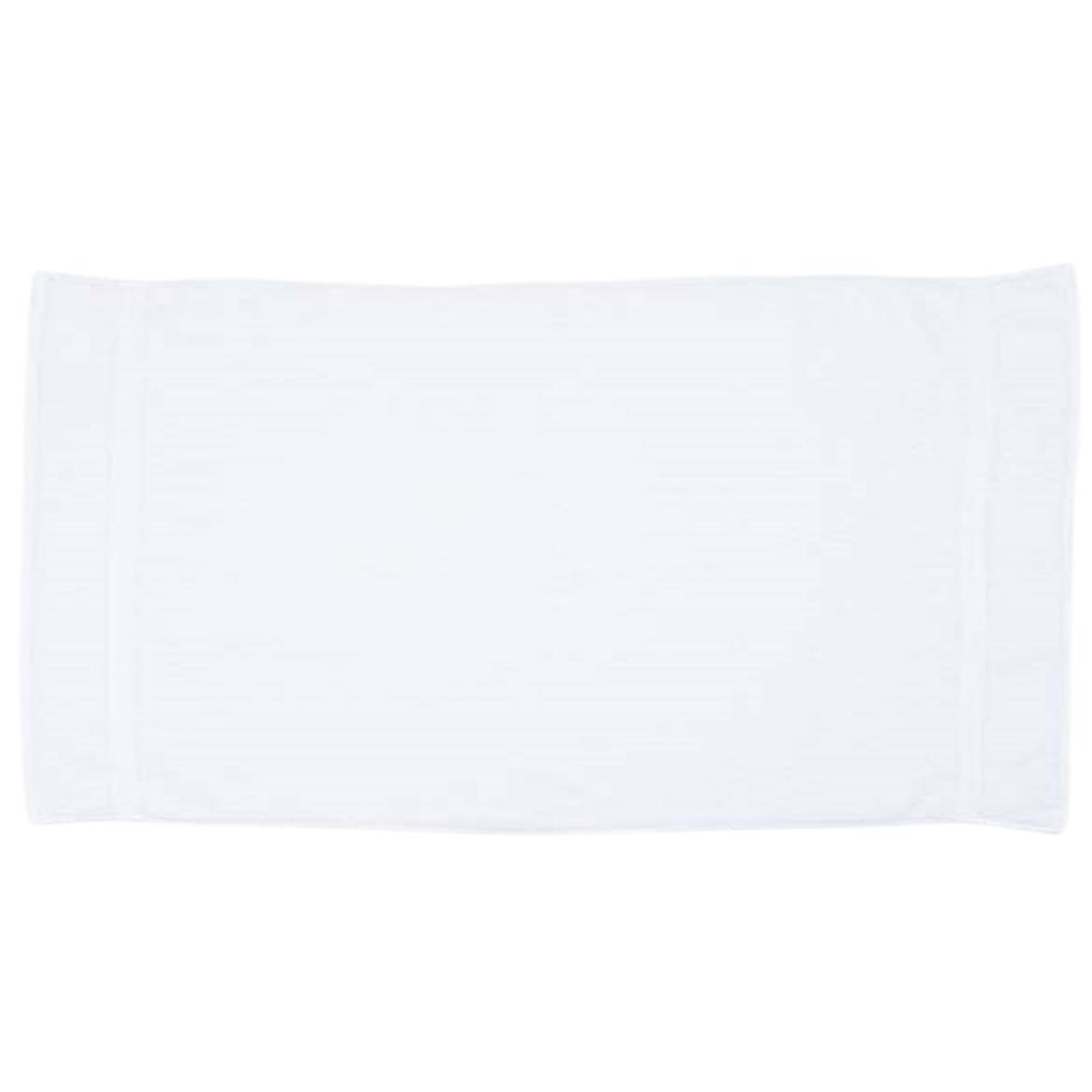 Towel City Luxury Bath Towel