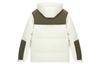 New Balance Down Jacket Unisex White AMJ24377-CIC