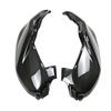Yamaha MT07 Carbon Fiber Tank Side Panels (2018+)
