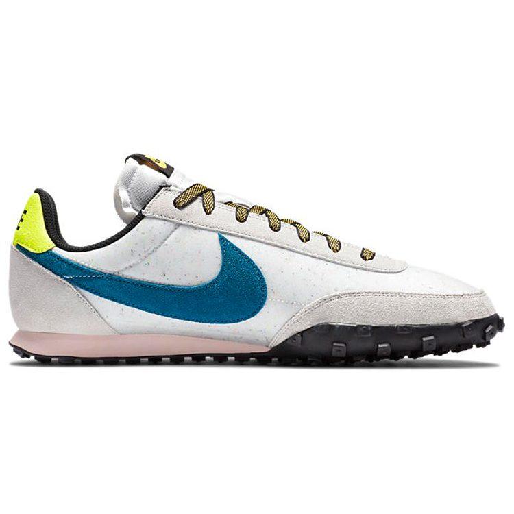Nike Waffle Racer Worldwide DA4655-100