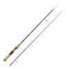 Tiemco Passador de Vidro Prova Modelo Picante PRV51GSL-2 "G"